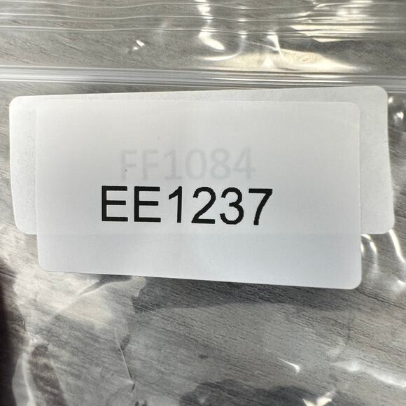 One Teaspoon Street Walker Skirt Jean Denim Destroyed Color 27 - Picture 8 of 8